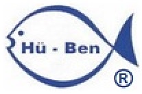 Hu-ben logo_1